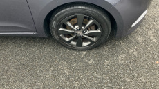 Hyundai i20 1.0T GDI Turbo Edition 5dr Petrol Hatchback